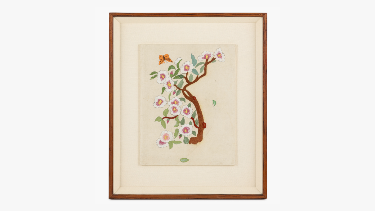 제목을 입력해주세요. (83).png